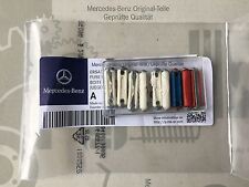 Sicherungen Mercedes R107 W108