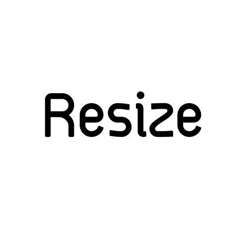 Resize ring price us - resize,