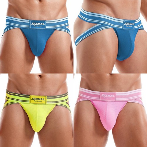 Sexy gay männer - sexy,