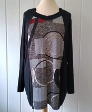 THAT´s ME Shirt, Langarm