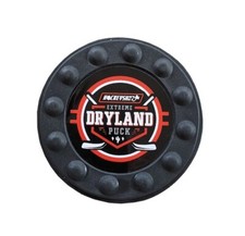 Dryland Extreme Puck -