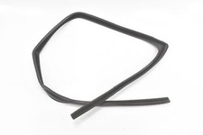 Tür Fenster Dichtung Rahmen vorne links L8B2-21597-A LAND ROVER DEFENDER L663