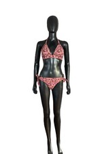 Love Stories Bikini Oberteil