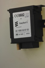 Eberspächer Standheizung Empfänger 221000328700 für Sender Easy Start R