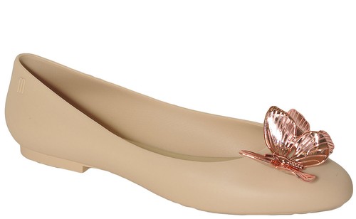 Melissa doll ballet ballerina - melissa,