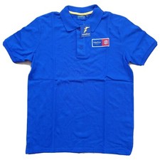 Seltenes Sponsoren GOODYEAR FC