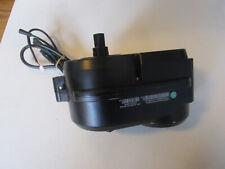 E-Bike-Motor - Ananda-Drive -