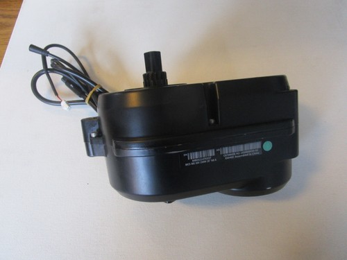 Bike motor ananda - ananda-drive,