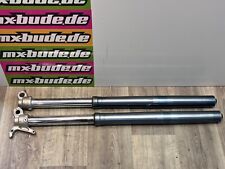 KTM Gabel WP43 WP 43 Whiter Power Upside Down USD Fork Suspension EGS GS 125 250