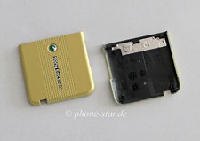 ORIGINAL SONY ERICSSON S500i
