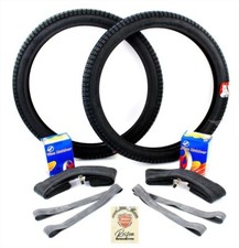 Reifen Heidenau (Anlas) 1 Satz