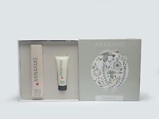 ⭐⭐ Annayake pour elle Set