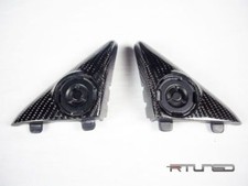 Ferrari F360 360 Modena Carbon