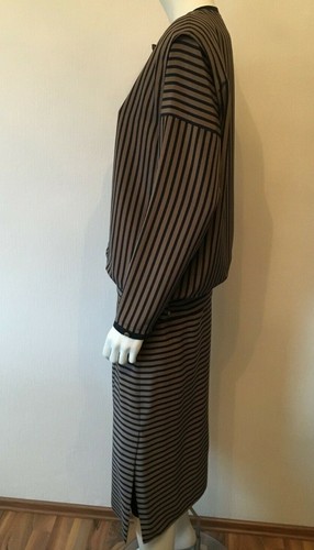 Louis feraud paris haute - feraud,