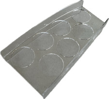 Eiereinsatz 00643979 NEFF für