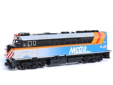 Kato 176-9105-DCC - DCC