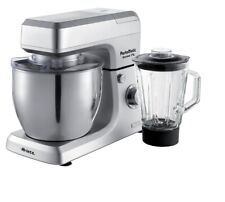 IMPASTATRICE PASTAMATIC