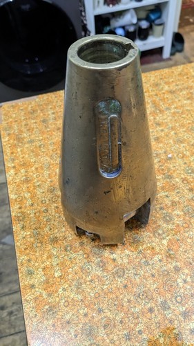 Volvo penta blatt - penta, 3