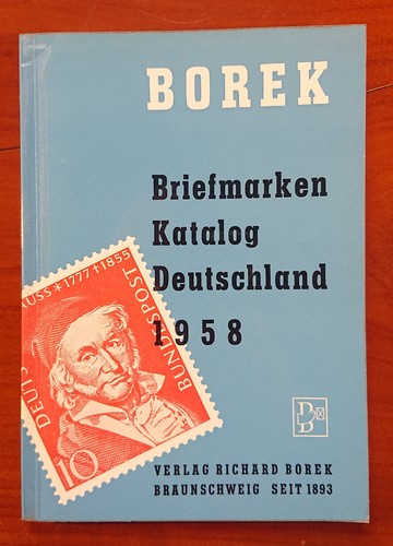 Richard borek - richard,