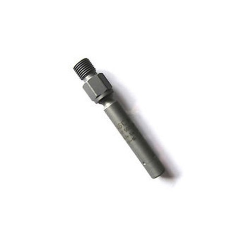 Bosch einspritzdüse - bosch,