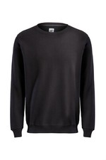 Jogginganzug Hose Hoodie