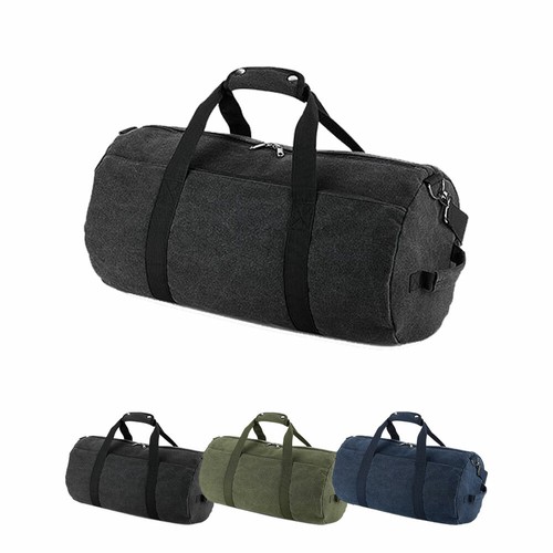 Bagbase sporttasche - bagbase,