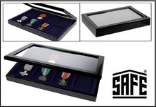 SAFE-5926-Vitrine-Schwarze-Kla