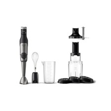 Philips Stabmixer 5000-Serie