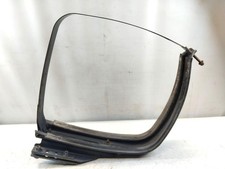 Mercedes Actros MP4 Typ 963