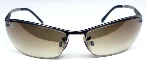 Ray ban 3186 vintage - rb,