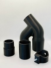 Absaugung für Dewalt 7492 |