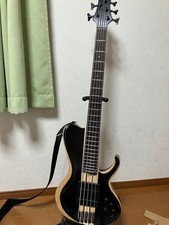 Ibanez BTB865SC-WKL /