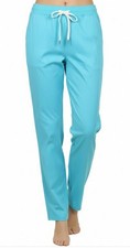Bundhose Damen u. Herren