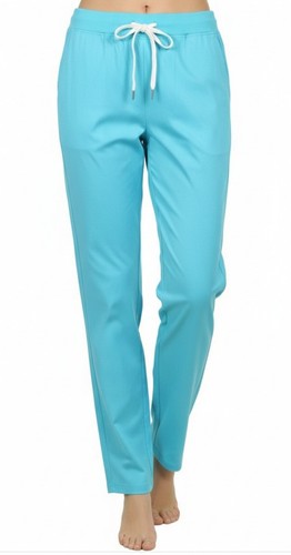 Bundhose damen herren - damen,