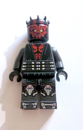 Lego star wars - star,