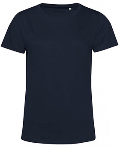 Organic e150 shirt - e150, /women
