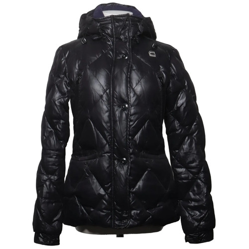 Star daunenjacke damen - g-star,,