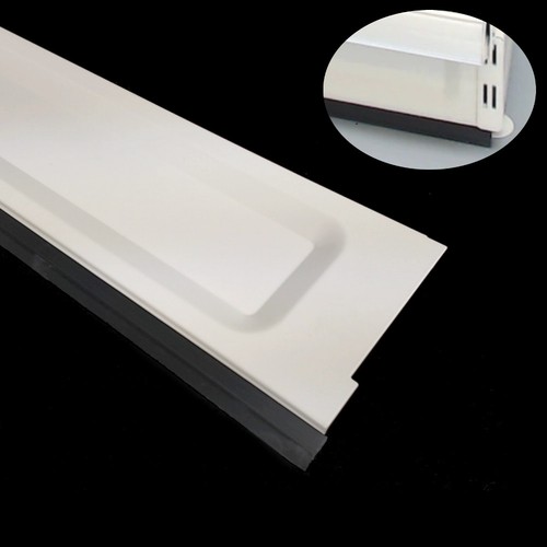 Rf6102 tegometall - rf6102=,