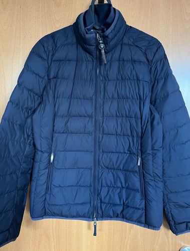 Parajumpers pjs jacke damen - parajumpers,