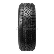 1x 225/55 R16 95H Winterreifen