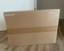 Samsung Odyssey G3A 24 Zoll
