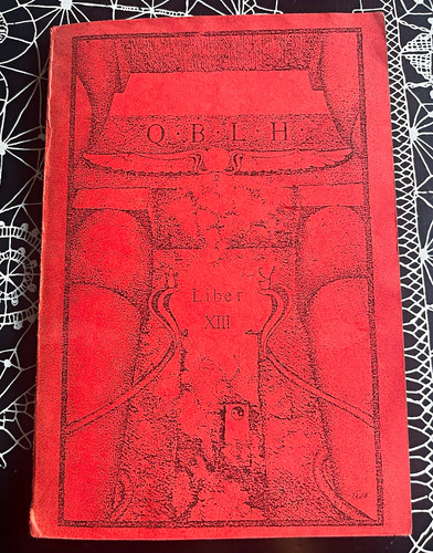 Rare material webb - material, w.
