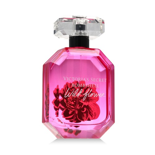 Victoria secret bombshell - victoria's,