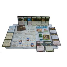 Arkham Horror 2 Edition