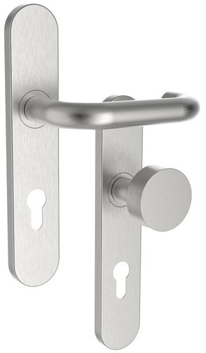 Rostex edelstahl - rostex,
