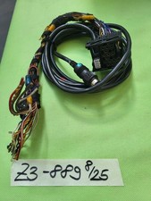 BMW Z3 Roadster Audio