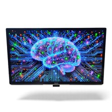 LED TV PHILIPS 42 Zoll (101,6