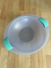  Tupperware Junge Welle 2,8L