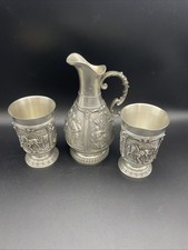 SKS und Kunst-Gewerbering