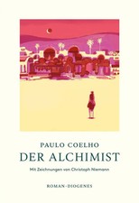Der Alchimist | Paulo Coelho